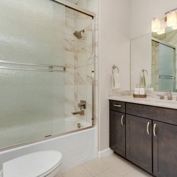 2018 Parade of Homes