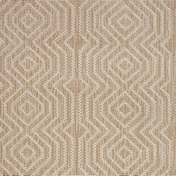 Stark Broadloom Collection | Geometric - Products
