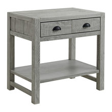 Val Nightstands
