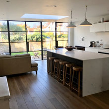 #TheLondonHomeDesignAwards