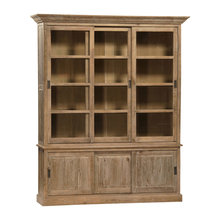 HUTCH