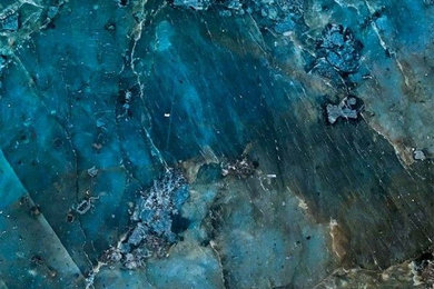 Semi Precious Stone Tiles