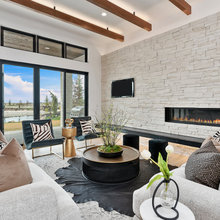 Naples ceiling Ideas