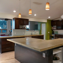 Counters
