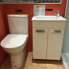 Beautiful Bathrooms Letchworth beautiful bathrooms of letchworth ltd - letchworth garden city Beautiful Bathrooms Letchworth beautiful bathrooms of letchworth ltd - letchworth garden city