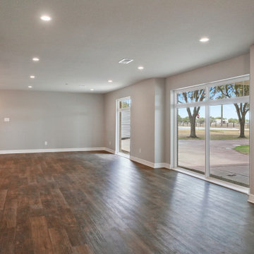 REMODEL 22-103