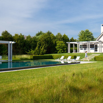 Deerfield Residence