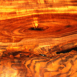 Milky Way - Coffee Tables