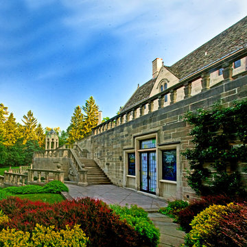 1929 Grand Estate