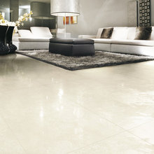 floors