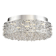 Lighting - Entryway or Master WIC
