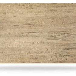 Colores Dekton - VALTERRA - Kitchen Countertops