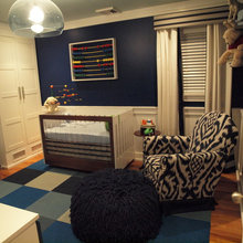 Wardrobes