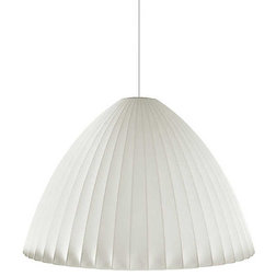 Contemporary Pendant Lighting by SmartFurniture