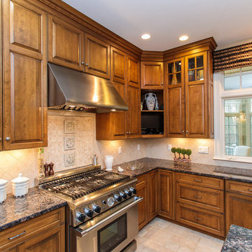 63 Goodnow Road, Sudbury, MA