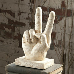 Simply Everyday - Decorative Objects And Figurines