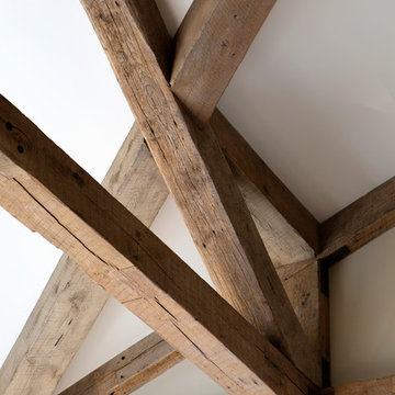 2014 architecture