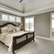 ceilings
