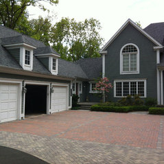 zaman carpentry llc - Cromwell,ct, CT, US 06416