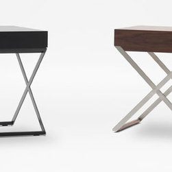 Camerich - Furniture