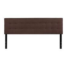 Platform Beds