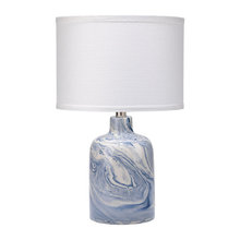 lamps