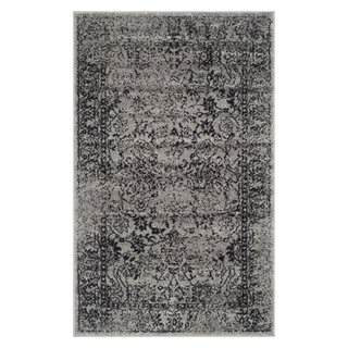 Safavieh Adirondack ADR-116 Rugs