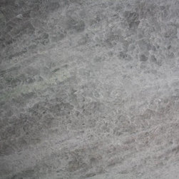 Everest Marble - Home Improvement