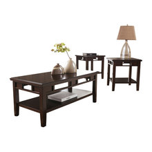 Tables