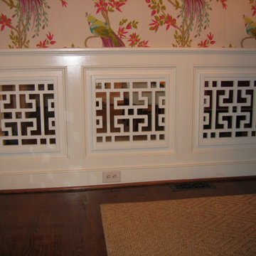 Chippendale fretworks1