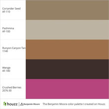 paint color