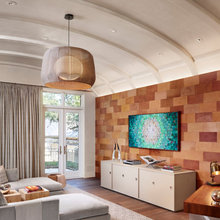 Tv Room/rumpus Room