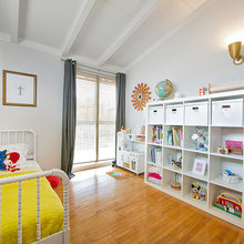Kids' Space