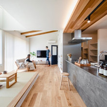 部屋