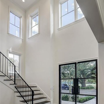 Pleasanton, CA: Home Remodeling Contractors