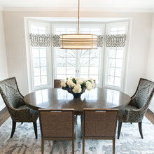 Window Treatments