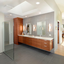 Bathroom Ideas