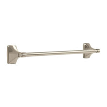 Towel Bars