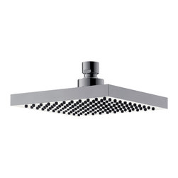 Faucets - Products