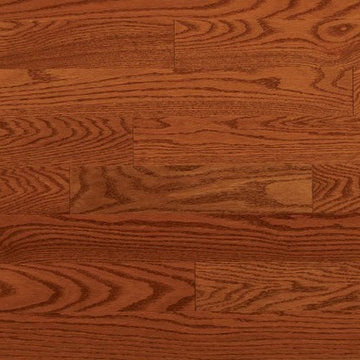 Mirage Oak Floors