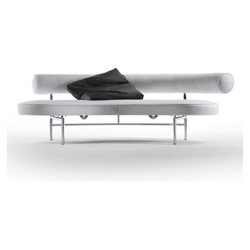 MAX | FLEXFORM