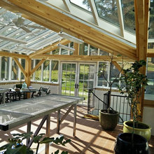 Greenhouse