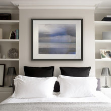 Melrose Spare Room