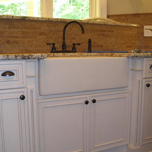 best backsplash