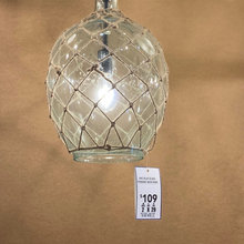 lights kids bedrooms