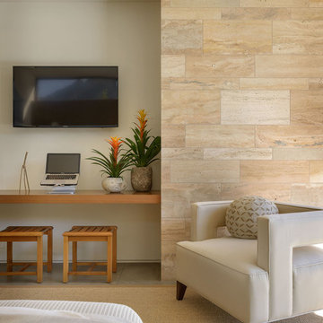 Contemporary 