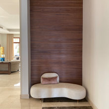 Hallway2