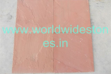 Sand Stones of India by www.worldwidestones.in