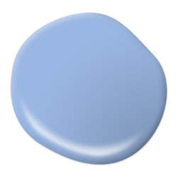 Honest P530-3 - Paint