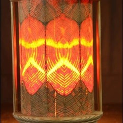 Pine Wood Art - Products